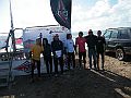 Sardinia Long invitational 201024c